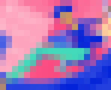 FIFA官网