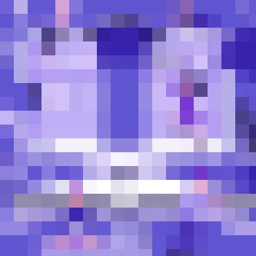 FIFA官网